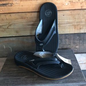 Reef Men’s sandals